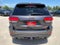 2018 Jeep Grand Cherokee Trailhawk
