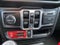 2020 Jeep Gladiator Mojave