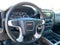 2017 GMC Sierra 3500HD SLT