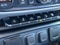 2017 GMC Sierra 3500HD SLT