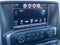 2017 GMC Sierra 3500HD SLT