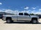 2017 GMC Sierra 3500HD SLT