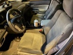 2010 Honda Accord Sdn EX