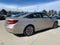 2019 Honda Accord Hybrid Base
