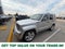 2011 Jeep Liberty Sport Jet