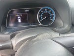 2023 Nissan LEAF SV PLUS