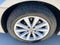 2013 Volkswagen Passat SEL