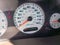 2001 Dodge Intrepid SE