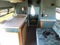 1999 Dodge Ram Van Conversion