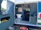 1999 Dodge Ram Van Conversion