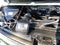1999 Dodge Ram Van Conversion