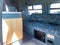 1999 Dodge Ram Van Conversion