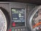 2012 Chrysler Town & Country Touring-L