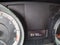 2014 Dodge Grand Caravan SE 30th Anniversary