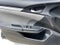 2017 Honda Civic Sedan LX
