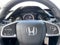 2017 Honda Civic Sedan LX