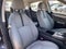 2017 Honda Civic Sedan LX