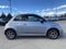 2015 FIAT 500 Sport