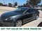 2015 Lincoln MKZ Base