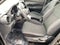 2022 Nissan Kicks S