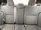 2022 Nissan Kicks S