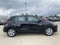 2022 Nissan Kicks S