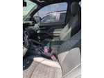 2024 Toyota Tacoma 4WD TRD Off Road
