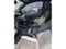 2024 Toyota Tacoma 4WD TRD Off Road