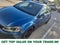 2015 Volkswagen Golf TDI S