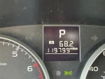 2014 Subaru Legacy 2.5i Premium