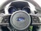 2019 Subaru Legacy 2.5i