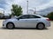 2019 Subaru Legacy 2.5i