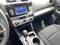 2019 Subaru Legacy 2.5i