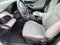 2020 Subaru Legacy Base
