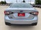 2020 Subaru Legacy Base