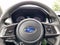 2020 Subaru Legacy Base