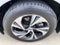 2020 Subaru Legacy Base