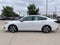 2022 Subaru Legacy Premium