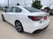 2022 Subaru Legacy Premium