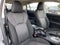 2020 Subaru Impreza Base