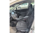 2017 Subaru Impreza Premium