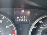 2012 Subaru Outback 2.5i Prem