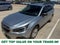 2019 Subaru Outback 2.5i