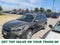 2019 Subaru Outback Premium