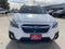 2018 Subaru Outback Limited