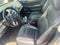 2015 Subaru Outback 3.6R Limited