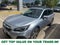 2018 Subaru Outback Limited