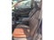 2017 Subaru Outback Touring