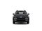 2025 Subaru Outback 2.5i