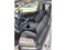 2024 Subaru Outback Onyx Edition XT
